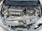 2016 Nissan Sentra S იყიდება Windsor-ში, NJ - Front End