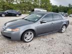 2008 Acura Tl  იყიდება Houston-ში, TX - Side