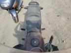 1985 BMW K100 RT   for sale at Copart MD - BALTIMORE