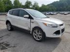 2016 Ford Escape Se იყიდება Ellwood City-ში, PA - Front End