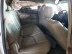 2006 Toyota Tundra Double Cab Limited   for Sale in Phoenix, AZ - All Over