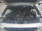 2023 Mazda Cx-5 Preferred იყიდება Bridgeton-ში, MO - Hail