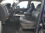 2016 RAM 1500 LARAMIE   for sale at Copart FL - WEST PALM BEACH