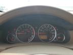 2006 NISSAN PATHFINDER LE à vendre chez Copart GA - ATLANTA WEST