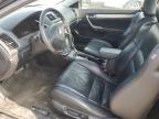 2005 Honda Accord Ex للبيع في Columbus، OH - Side