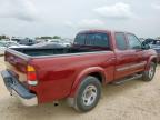 2004 Toyota Tundra Access Cab Sr5 for Sale in San Antonio, TX - Hail