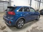 2021 Kia Niro Lx na sprzedaż w Ham Lake, MN - Front End