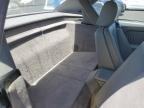 1995 Mercedes-Benz Sl 500   na sprzedaż w San Martin, CA - Mechanical
