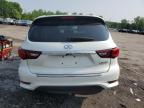 2019 Infiniti Qx60 Luxe for Sale in Marlboro, NY - Front End