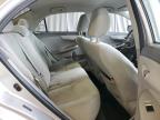 2010 Toyota Corolla Base   იყიდება Pennsburg-ში, PA - Front End