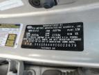 2012 Kia Optima Sx for Sale in Lawrenceburg, KY - Hail