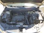 2014 Chevrolet Cruze Lt na sprzedaż w Antelope, CA - Minor Dent/Scratches