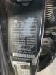 2011 Land Rover Range Rover Hse на продаже в Sun Valley, CA - Minor Dent/Scratches