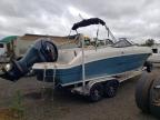 2022 Stingray Boat for Sale in Woodburn, OR - Normal Wear