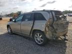 2008 Chrysler Pacifica Limited   на продаже в Tanner, AL - Rear End