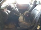 2010 Ford Flex Limit 3.5L en Venta en American Canyon, CA - Rear End