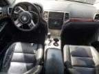 2011 JEEP GRAND CHEROKEE LIMITED for sale at Copart NB - MONCTON