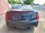 2015 Cadillac Ats  for Sale in London, ON - Front End