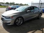 2023 Chevrolet Malibu Lt   for Sale in Orlando, FL - Mechanical