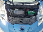 2012 Nissan Leaf Sv   en Venta en Mentone, CA - Mechanical