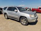 2003 Toyota 4Runner Limited for Sale in Amarillo, TX - Minor Dent/Scratches