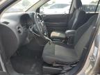 2011 Jeep Compass Sport للبيع في Hillsborough، NJ - Rear End