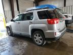 2017 Gmc Terrain Sle for Sale in West Mifflin, PA - Front End