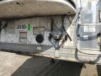 2008 GREAT DANE 53FT REEFR   for sale at Copart IA - DES MOINES
