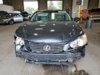 2007 Lexus Es 350   იყიდება Blaine-ში, MN - Front End