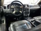 2008 Chrysler 300 Touring for Sale in Greenwell Springs, LA - Rear End