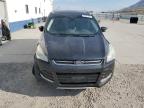2014 Ford Escape Titanium на продаже в Farr West, UT - Front End