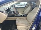 Orlando, FL에서 판매 중인 2016 Ford Fusion Se - Rear End