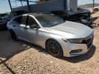 2018 Honda Accord Sport   for Sale in Phoenix, AZ - Rear End