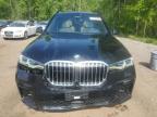 2019 BMW X7 XDRIVE40I   for sale at Copart ON - COOKSTOWN