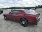 2018 Dodge Challenger Sxt for Sale in Lumberton, NC - Water/Flood