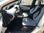 2017 Toyota Prius Prime  for Sale in Knightdale, NC - Front End