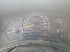 2005 Chevrolet Avalanche K1500 for Sale in Mebane, NC - Mechanical