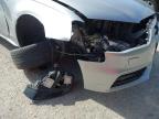 2014 AUDI A4 S LINE TDI CVT  for sale at Copart SANDWICH