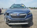 2020 Subaru Outback Touring Ldl for Sale in Pennsburg, PA - Front End