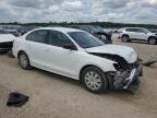2016 Volkswagen Jetta S for Sale in Kansas City, KS - Front End