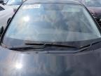2017 HYUNDAI I20 S AIR for sale at Copart WOLVERHAMPTON