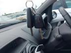2015 VAUXHALL CORSA BLAC for sale at Copart NEWBURY