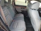 2019 Honda Cr-V Ex იყიდება Mebane-ში, NC - Side