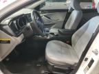 2012 Kia Optima Lx   იყიდება Franklin-ში, WI - Rear End