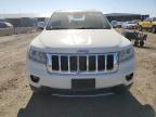 2012 Jeep Grand Cherokee Limited for Sale in Brighton, CO - Rear End