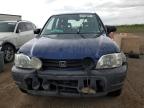 1997 HONDA CR-V LX   à vendre chez Copart AB - CALGARY