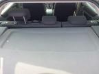 2011 FORD FOCUS SPOR for sale at Copart SANDY