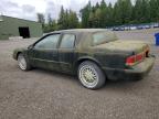1994 Mercury Cougar Xr7   იყიდება Graham-ში, WA - Minor Dent/Scratches