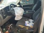 2010 Gmc Sierra C1500 Sl на продаже в Conway, AR - All Over