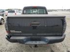 2013 Toyota Tacoma  for Sale in Jacksonville, FL - Side